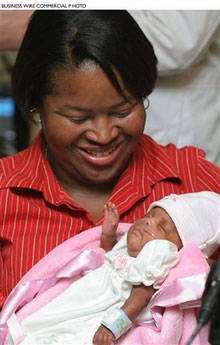 �����ϻ����õ������������櫡�̩�տ����漣 �����ɰ�����