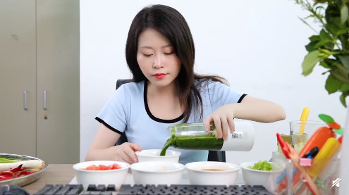 办公室小野什么来头真名叫啥真实身份是什么 家庭简介有钱富二代