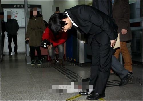 ��Ц�������������ʲô�� ����������Ż�������״���Ӳ�������