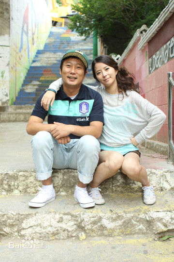 ��Ц�������������ʲô�� ����������Ż�������״���Ӳ�������