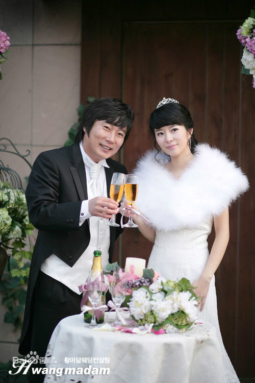 ��Ц�������������ʲô�� ����������Ż�������״���Ӳ�������