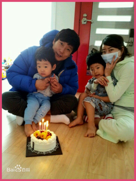 ��Ц�������������ʲô�� ����������Ż�������״���Ӳ�������