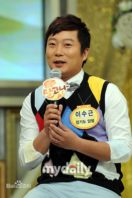 ��Ц�������������ʲô�� ����������Ż�������״���Ӳ�������