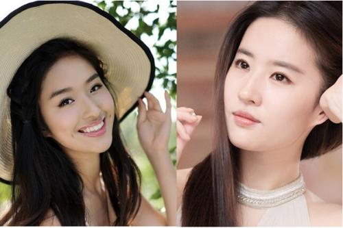 ����ƺ��������ʲô��ϵ ���˵Ľ�����ʵ���Ǹɵ��½��