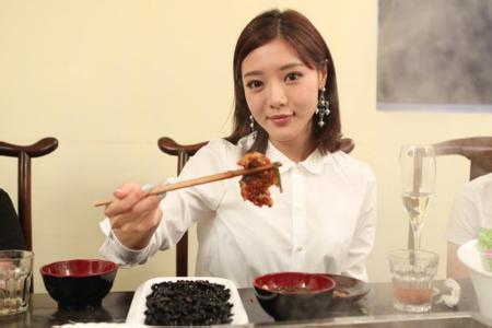 �˼Ҽѿ��Ļ�������Ľ�ʲô���ֺó���������� ȫ������Щ��