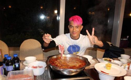 �˼Ҽѿ��Ļ�������Ľ�ʲô���ֺó���������� ȫ������Щ��