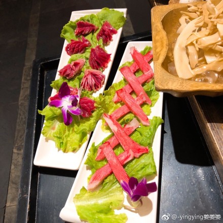 �˼Ҽѿ��Ļ�������Ľ�ʲô���ֺó���������� ȫ������Щ��