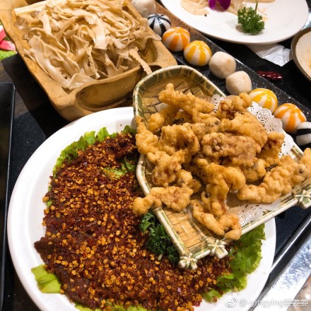 �˼Ҽѿ��Ļ�������Ľ�ʲô���ֺó���������� ȫ������Щ��