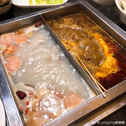 �˼Ҽѿ��Ļ�������Ľ�ʲô���ֺó���������� ȫ������Щ��