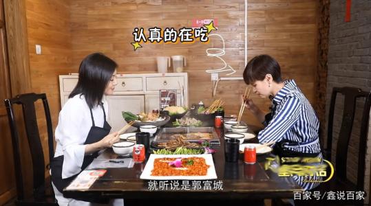 �˼Ҽѿ��Ļ�������Ľ�ʲô���ֺó���������� ȫ������Щ��