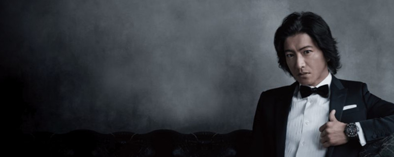 ľ������Ϊʲô���ؽ�