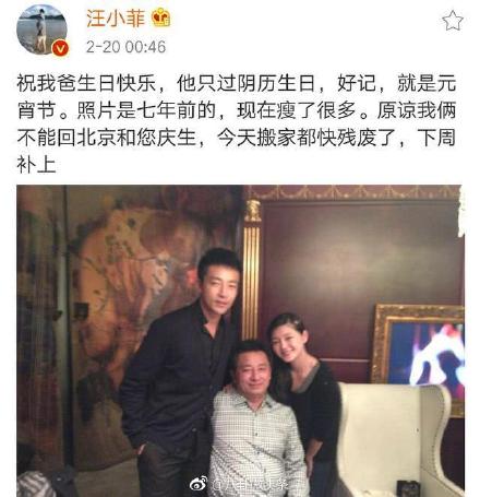 ��С��ƾʲô������ ����������������ʲô����Ǯ�𱳾�ʵ��