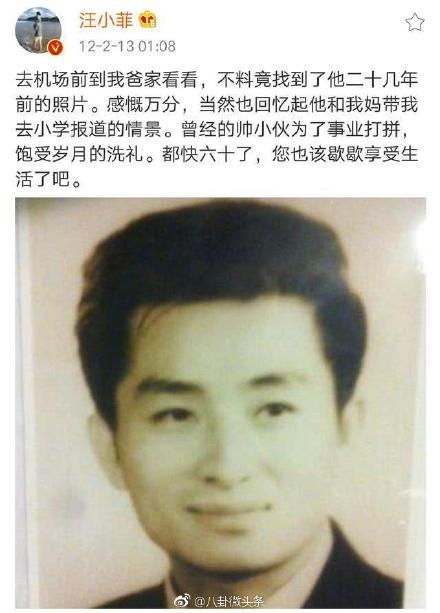 ��С��ƾʲô������ ����������������ʲô����Ǯ�𱳾�ʵ��