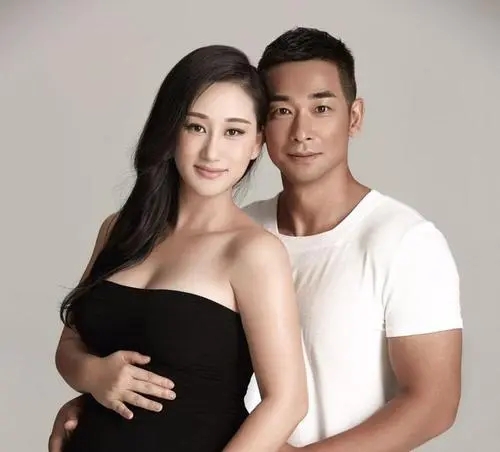 ����׿Ϊɶ�ῴ���ŵ�¶ �ŵ�¶������׿��ô��һ���