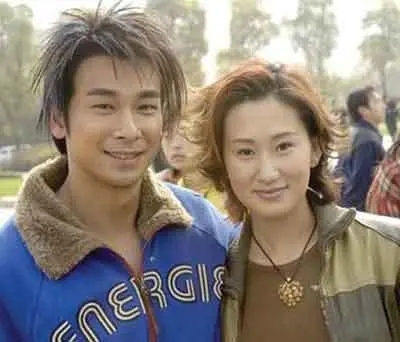 ����׿Ϊɶ�ῴ���ŵ�¶ �ŵ�¶������׿��ô��һ���