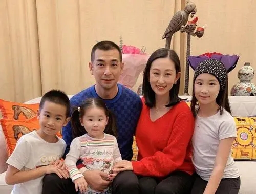 ����׿Ϊɶ�ῴ���ŵ�¶ �ŵ�¶������׿��ô��һ���