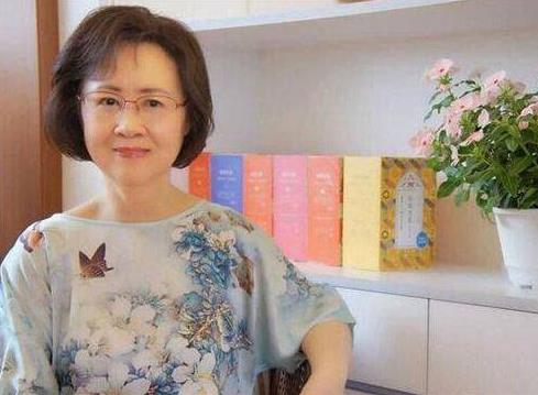 �����������ϼ�������������������� Ϊʲô˵�������۲�����