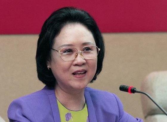 �����������ϼ�������������������� Ϊʲô˵�������۲�����