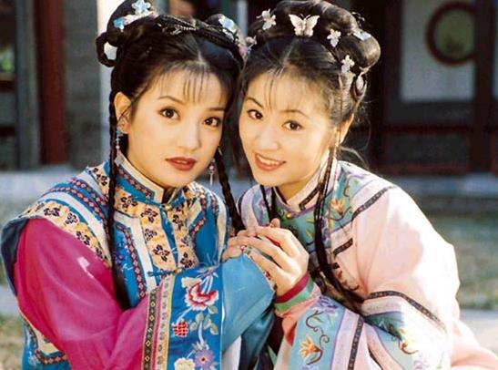 �����������ϼ�������������������� Ϊʲô˵�������۲�����