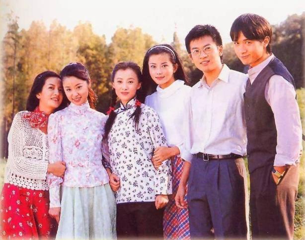 �����������ϼ�������������������� Ϊʲô˵�������۲�����