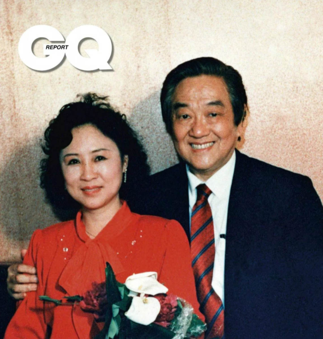 �����������ϼ�������������������� Ϊʲô˵�������۲�����