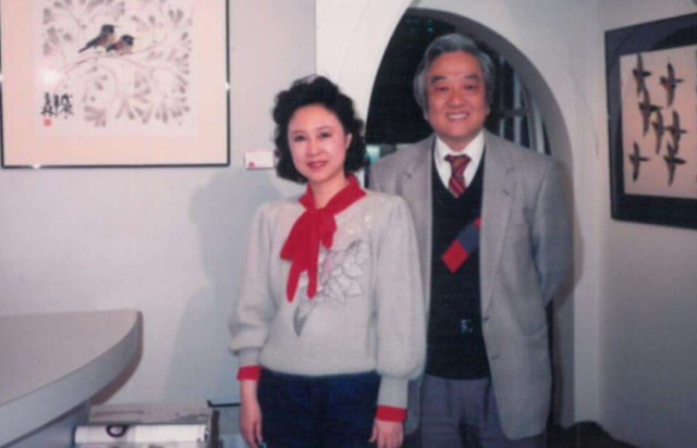 �����������ϼ�������������������� Ϊʲô˵�������۲�����