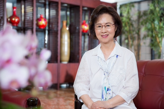 �����������ϼ�������������������� Ϊʲô˵�������۲�����