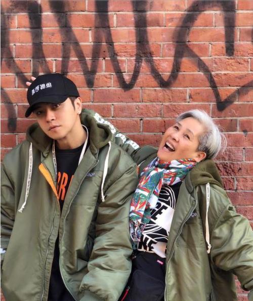 ��־���ǵ��׼�ͥ��������ϵ����ͼƬ ��־������˵��־������