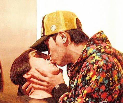 ��־���ǵ��׼�ͥ��������ϵ����ͼƬ ��־������˵��־������