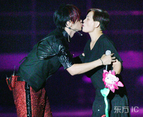 ��־���ǵ��׼�ͥ��������ϵ����ͼƬ ��־������˵��־������