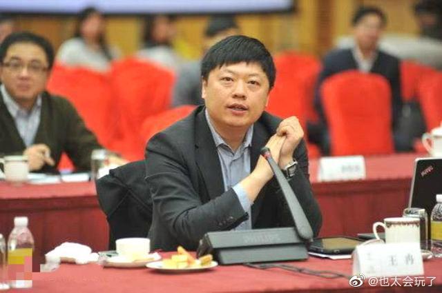 ͯ�����Ϲ���Ƚ������к����� ͯ���Ϲ���Ƚ�Ļ���������ǰ����