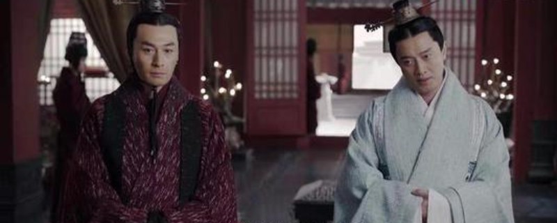 ���ظ���ƽ�����