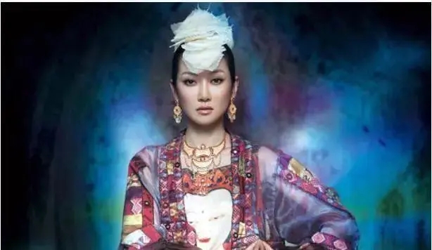 ����Ϊɶ������������ ������Ϊʲô��������ǰ������