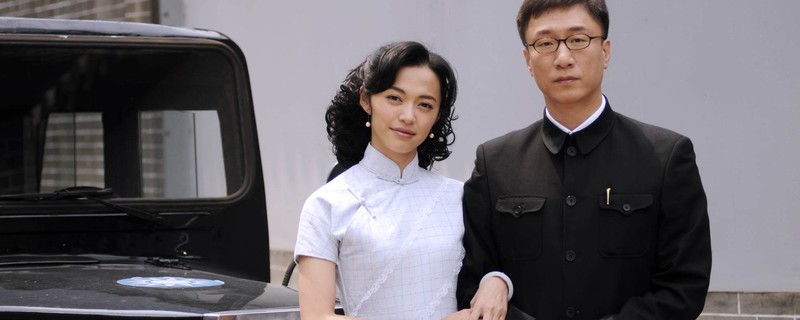 Ǳ�������ʲô