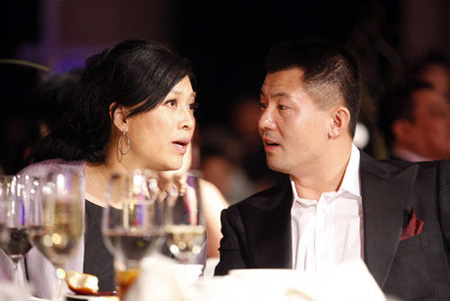 ��Ӣ�������ϼ�鼰����ȫ����ɶ ��Ӣ�Ϲ���˭���Ҽ�����������