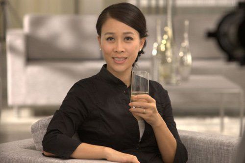 ��Ӣ�������ϼ�鼰����ȫ����ɶ ��Ӣ�Ϲ���˭���Ҽ�����������