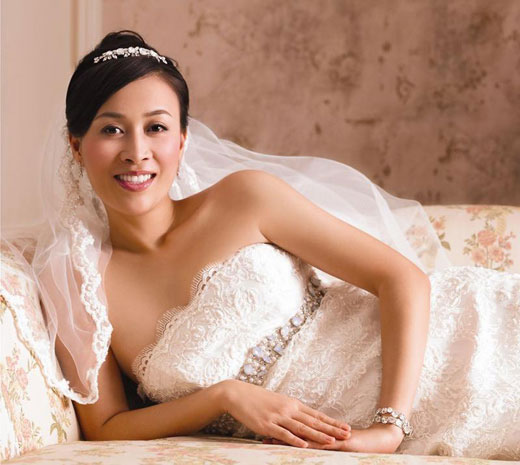 ��Ӣ�������ϼ�鼰����ȫ����ɶ ��Ӣ�Ϲ���˭���Ҽ�����������