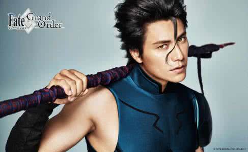 ����cosǹ�����ձ��ߺ�ԭͼ�Ա�������� �ձ���Ϊʲôϲ������