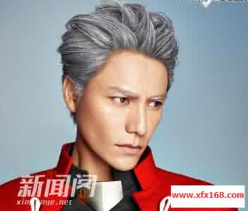 ����cosǹ�����ձ��ߺ�ԭͼ�Ա�������� �ձ���Ϊʲôϲ������