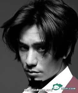 ����cosǹ�����ձ��ߺ�ԭͼ�Ա�������� �ձ���Ϊʲôϲ������