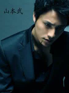 ����cosǹ�����ձ��ߺ�ԭͼ�Ա�������� �ձ���Ϊʲôϲ������