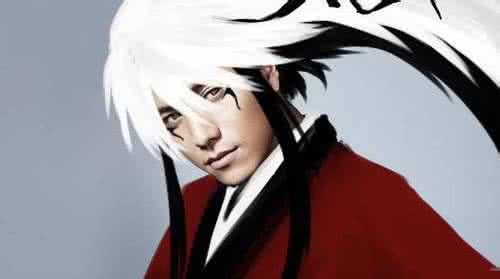 ����cosǹ�����ձ��ߺ�ԭͼ�Ա�������� �ձ���Ϊʲôϲ������