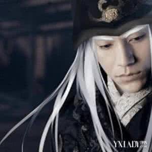 ����cosǹ�����ձ��ߺ�ԭͼ�Ա�������� �ձ���Ϊʲôϲ������