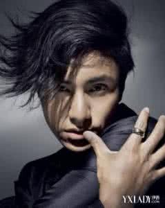 ����cosǹ�����ձ��ߺ�ԭͼ�Ա�������� �ձ���Ϊʲôϲ������