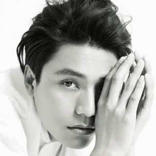 ����cosǹ�����ձ��ߺ�ԭͼ�Ա�������� �ձ���Ϊʲôϲ������