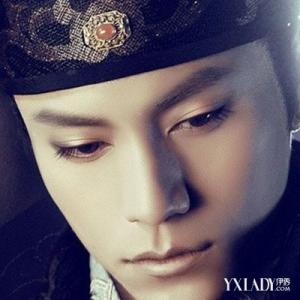 ����cosǹ�����ձ��ߺ�ԭͼ�Ա�������� �ձ���Ϊʲôϲ������