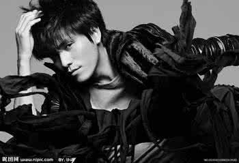 ����cosǹ�����ձ��ߺ�ԭͼ�Ա�������� �ձ���Ϊʲôϲ������