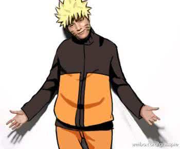 ����cosǹ�����ձ��ߺ�ԭͼ�Ա�������� �ձ���Ϊʲôϲ������