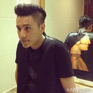 ����cosǹ�����ձ��ߺ�ԭͼ�Ա�������� �ձ���Ϊʲôϲ������