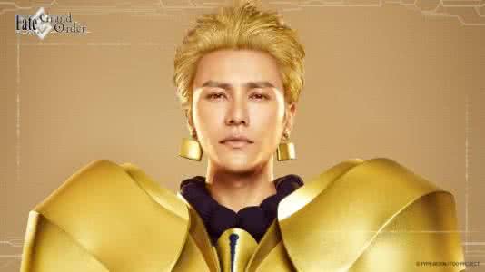 ����cosǹ�����ձ��ߺ�ԭͼ�Ա�������� �ձ���Ϊʲôϲ������